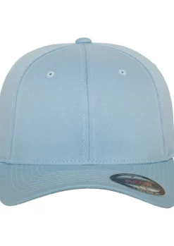FLEXFIT FL6277 - Casquette Flexfit Wooly Combed