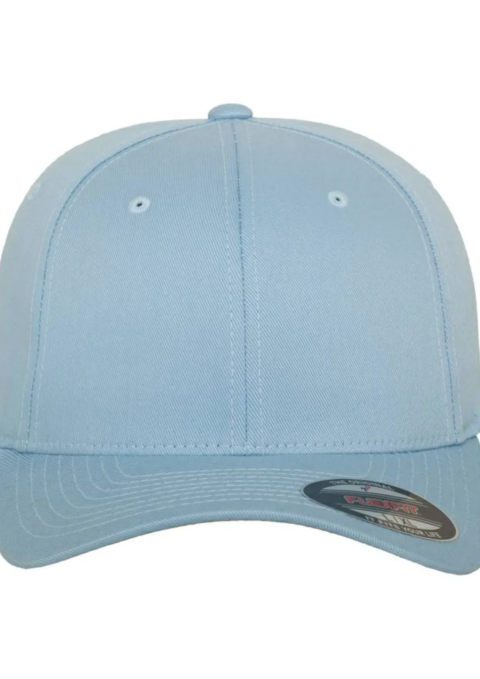 FLEXFIT FL6277 - Casquette Flexfit Wooly Combed