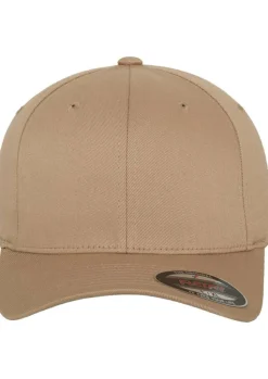 FLEXFIT FL6277 - Casquette Flexfit Wooly Combed