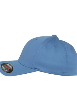FLEXFIT FL6277 - Casquette Flexfit Wooly Combed