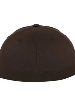 FLEXFIT FL6277 - Casquette Flexfit Wooly Combed