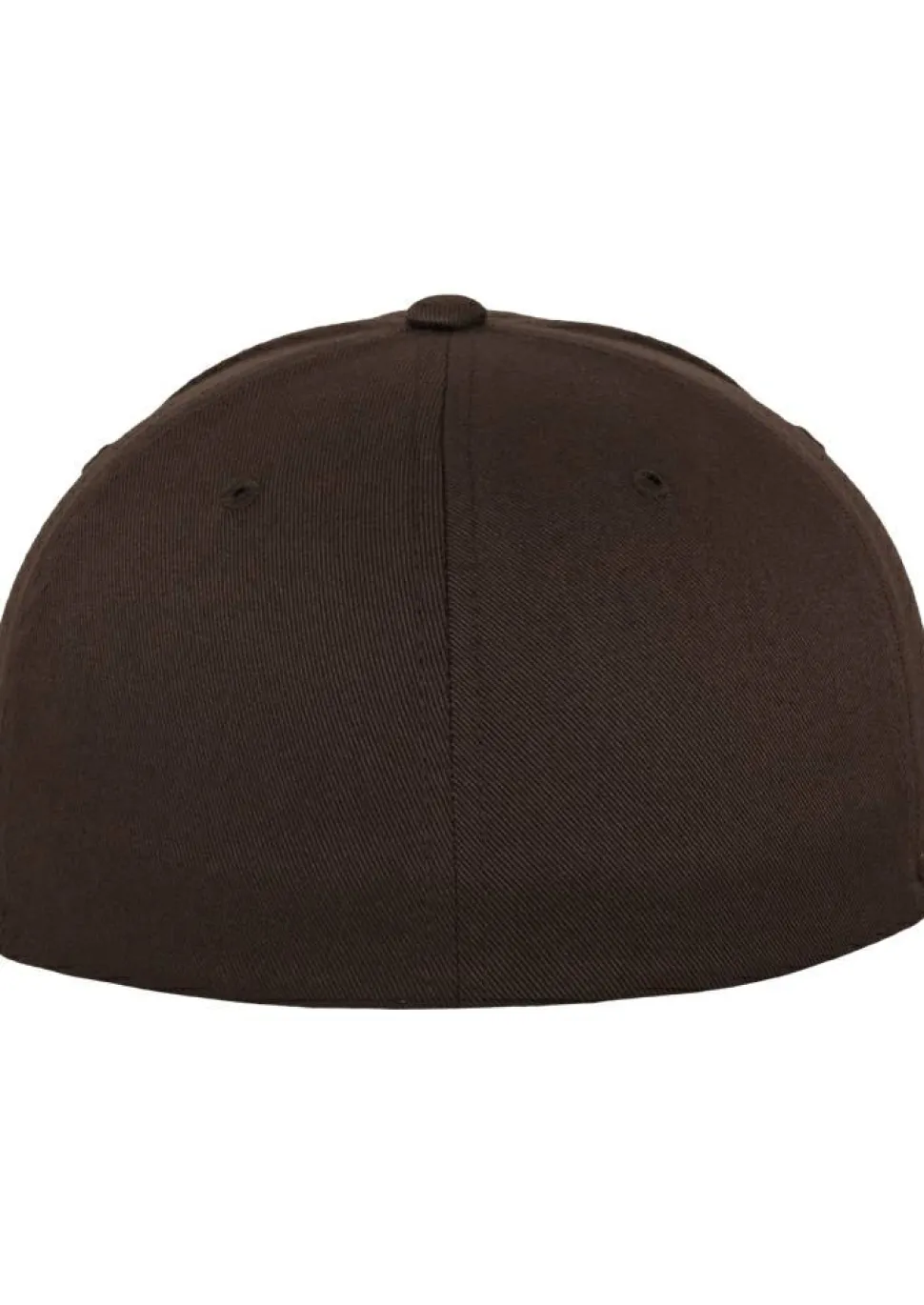 FLEXFIT FL6277 - Casquette Flexfit Wooly Combed
