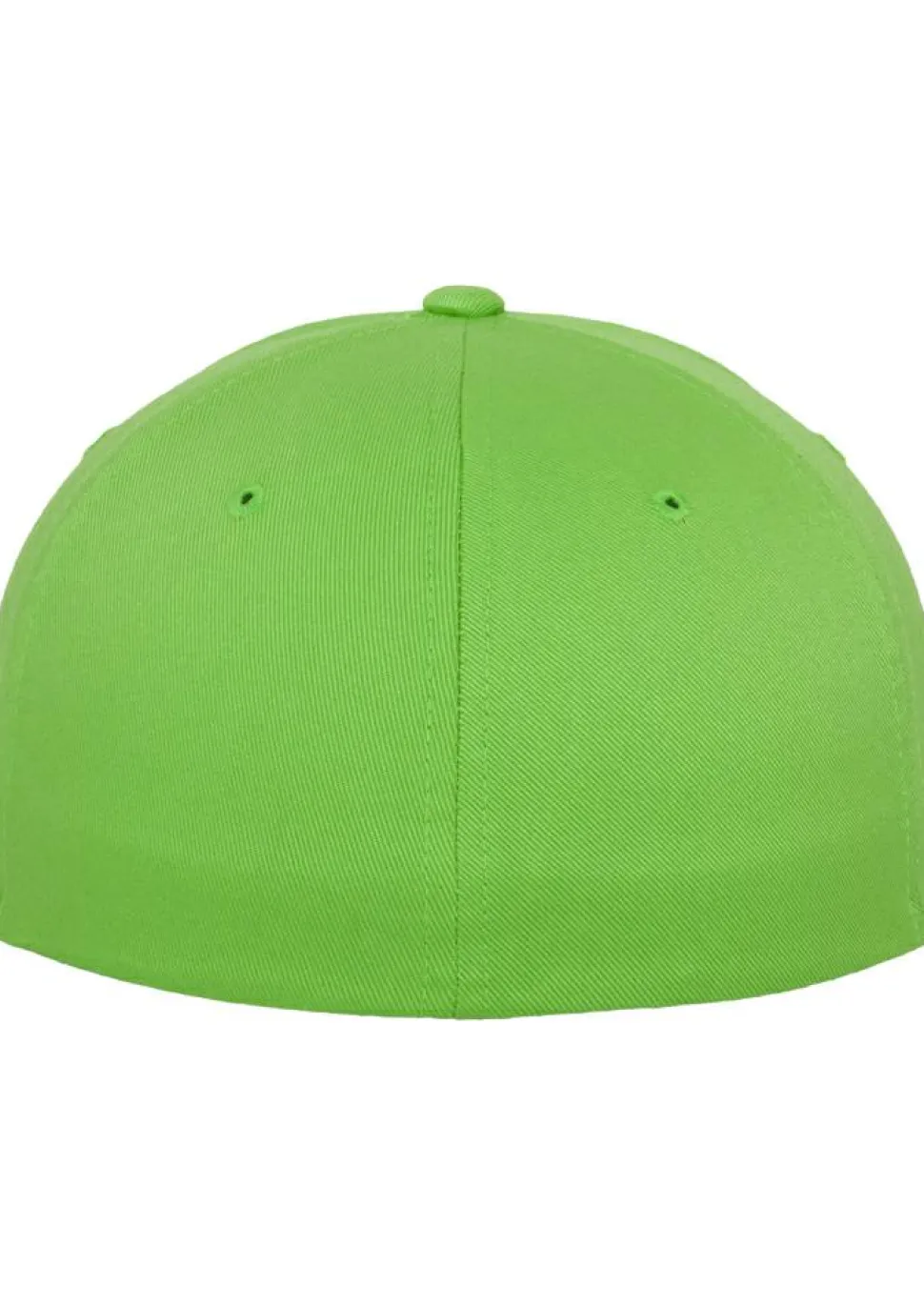 FLEXFIT FL6277 - Casquette Flexfit Wooly Combed