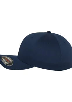 FLEXFIT FL6277 - Casquette Flexfit Wooly Combed