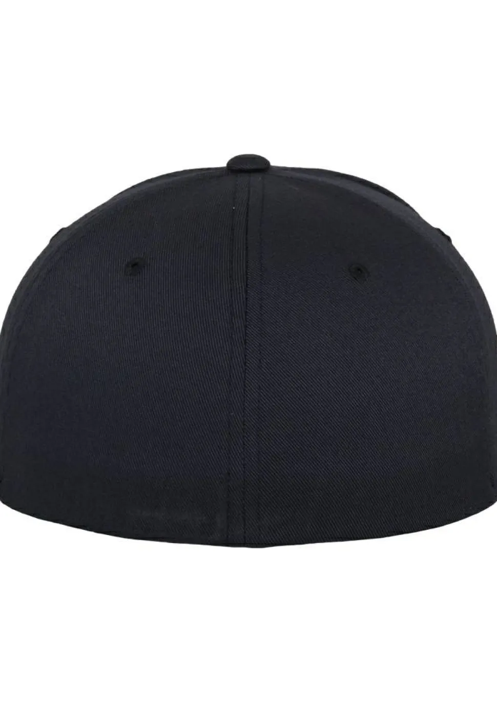 FLEXFIT FL6277 - Casquette Flexfit Wooly Combed