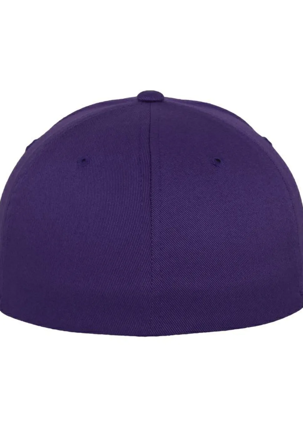 FLEXFIT FL6277 - Casquette Flexfit Wooly Combed