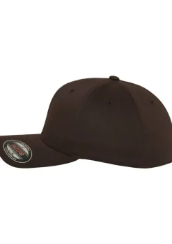 FLEXFIT FL6277 - Casquette Flexfit Wooly Combed