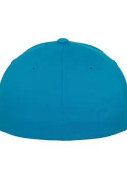 FLEXFIT FL6277 - Casquette Flexfit Wooly Combed