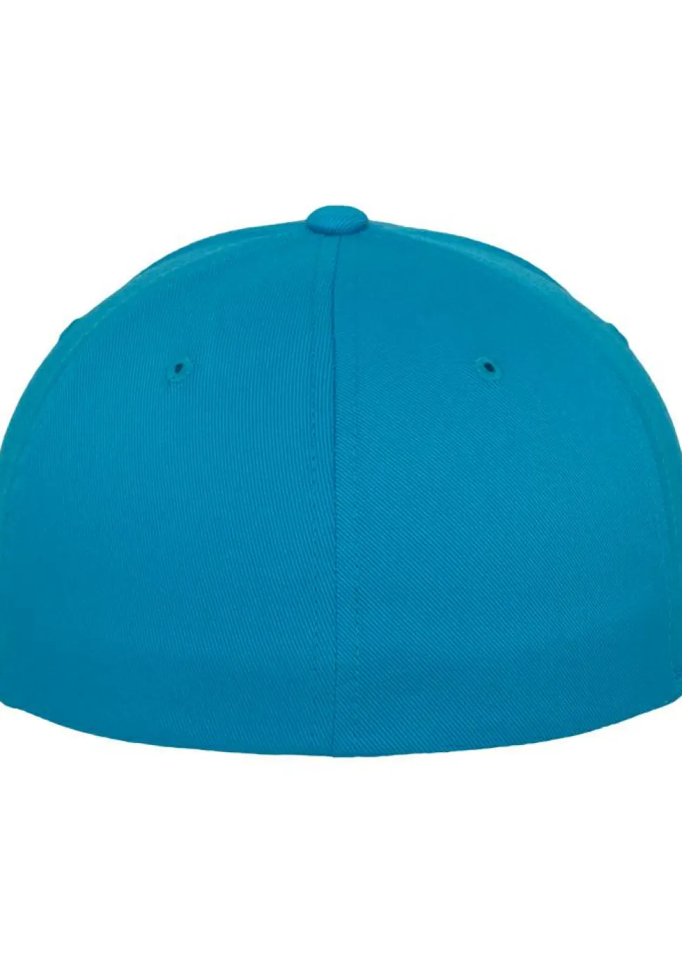 FLEXFIT FL6277 - Casquette Flexfit Wooly Combed