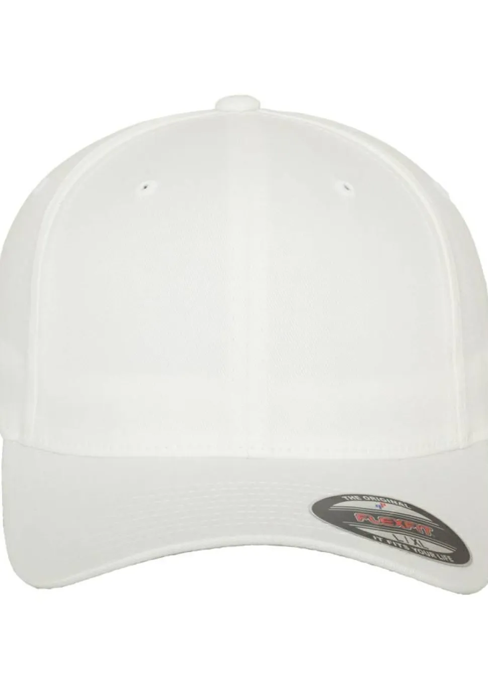 FLEXFIT FL6277 - Casquette Flexfit Wooly Combed