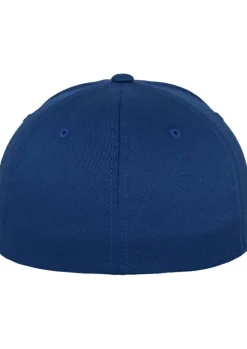 FLEXFIT FL6277 - Casquette Flexfit Wooly Combed
