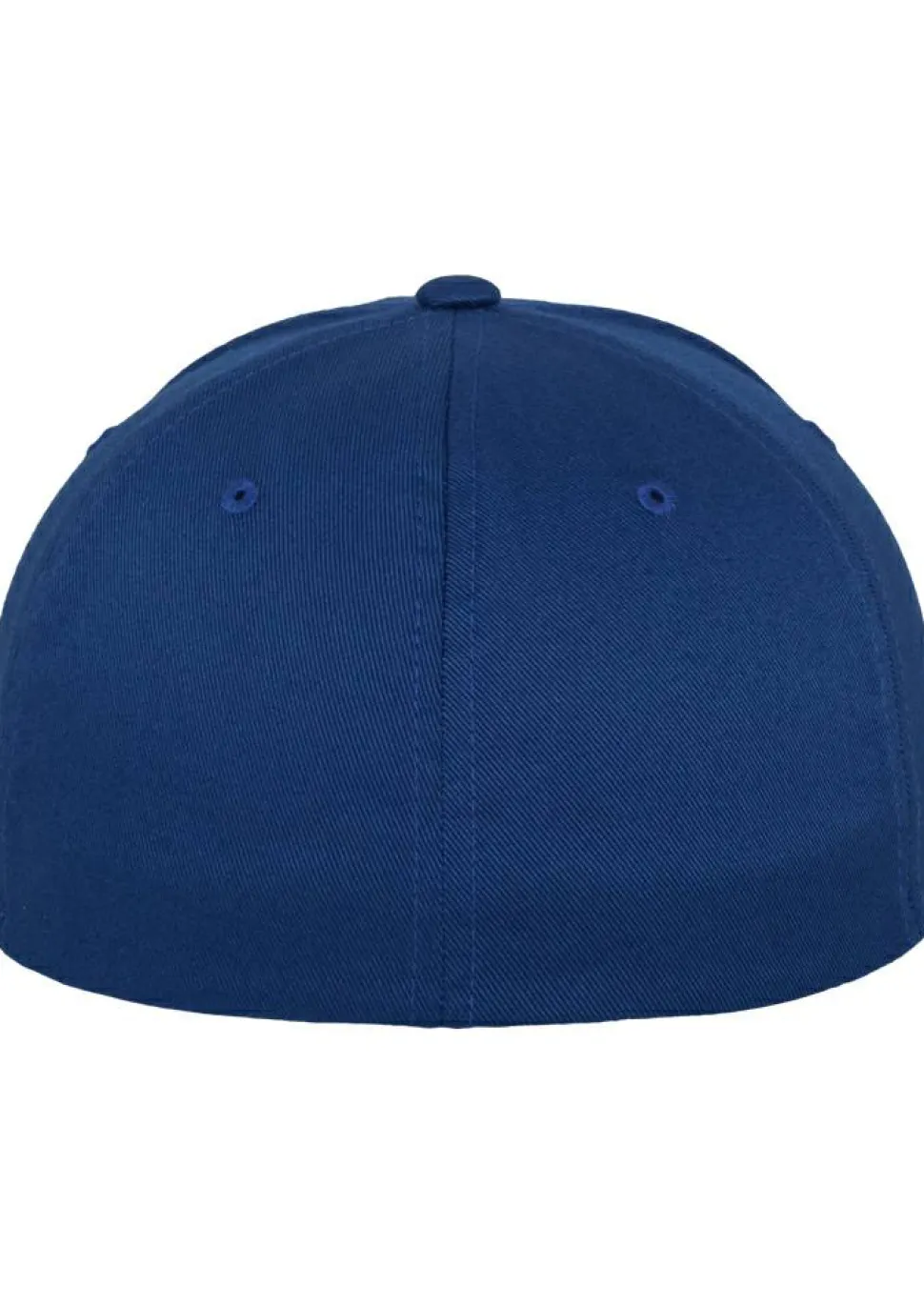 FLEXFIT FL6277 - Casquette Flexfit Wooly Combed