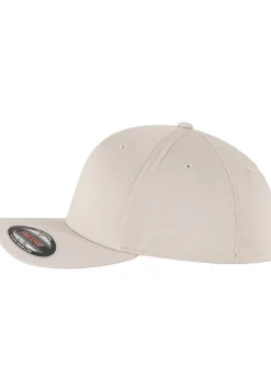 FLEXFIT FL6277 - Casquette Flexfit Wooly Combed