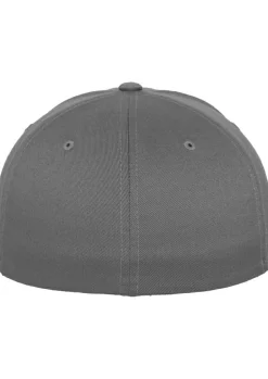 FLEXFIT FL6277 - Casquette Flexfit Wooly Combed