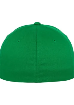 FLEXFIT FL6277 - Casquette Flexfit Wooly Combed