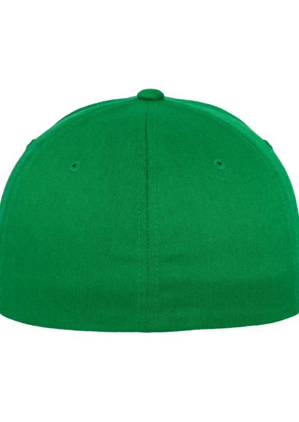 FLEXFIT FL6277 - Casquette Flexfit Wooly Combed