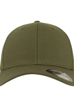 FLEXFIT FL6277 - Casquette Flexfit Wooly Combed