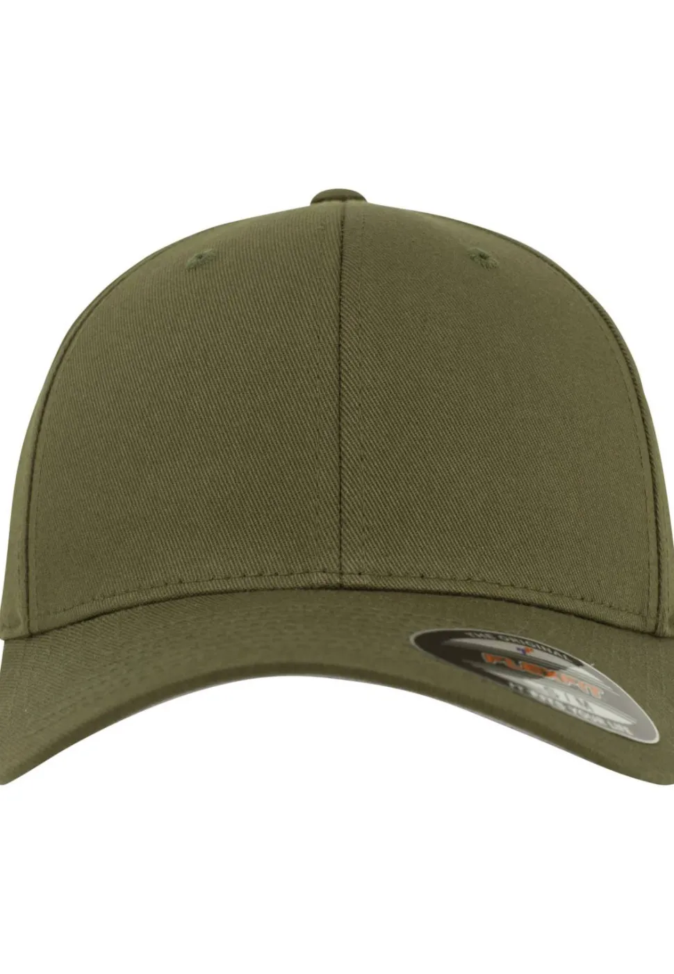 FLEXFIT FL6277 - Casquette Flexfit Wooly Combed