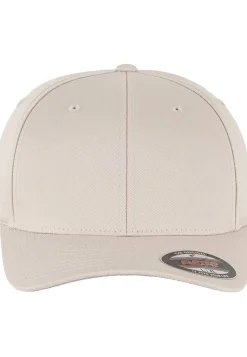 FLEXFIT FL6277 - Casquette Flexfit Wooly Combed
