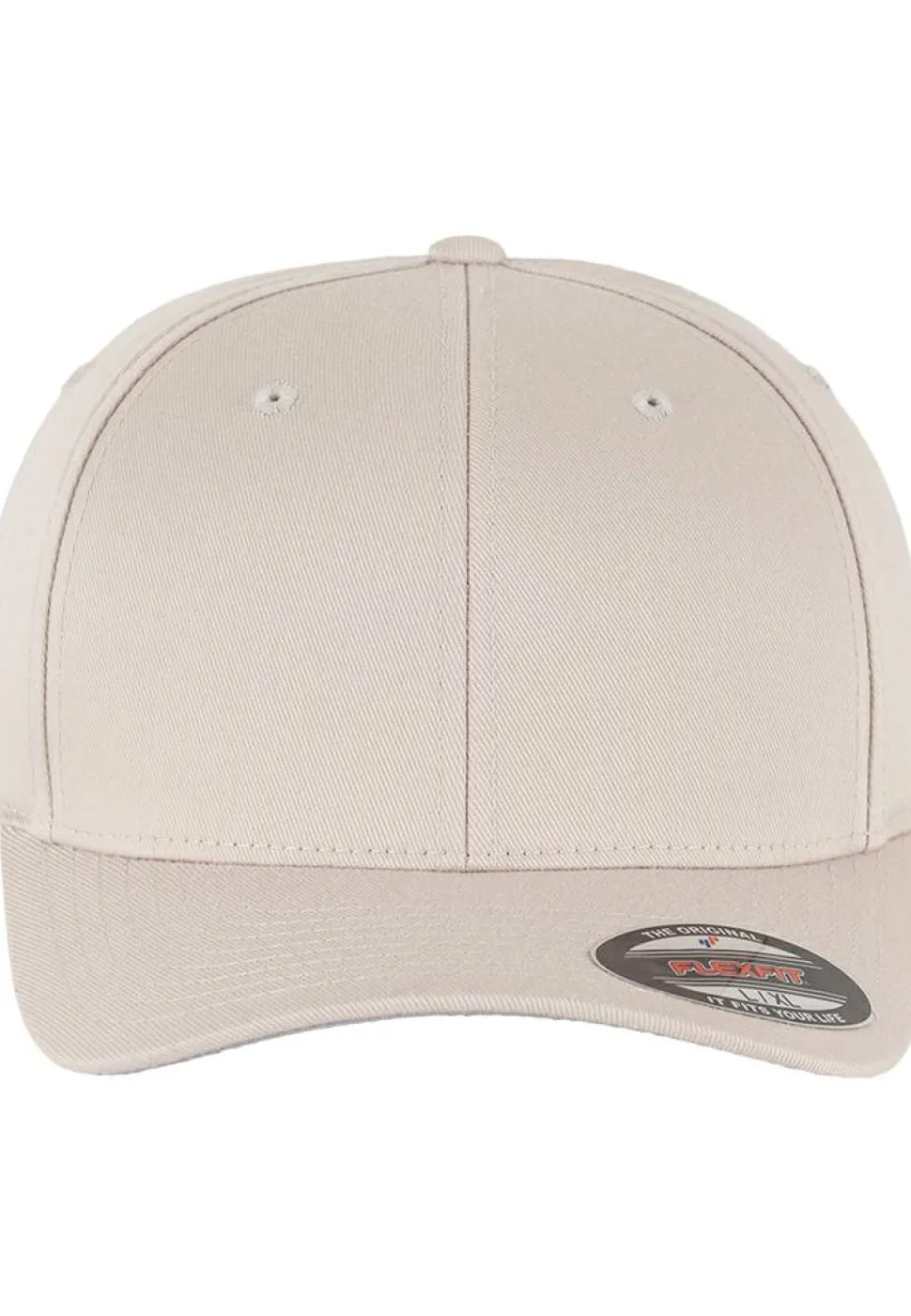 FLEXFIT FL6277 - Casquette Flexfit Wooly Combed