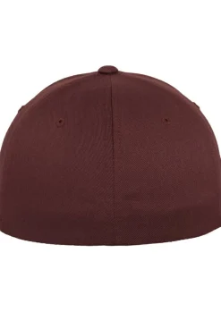 FLEXFIT FL6277 - Casquette Flexfit Wooly Combed