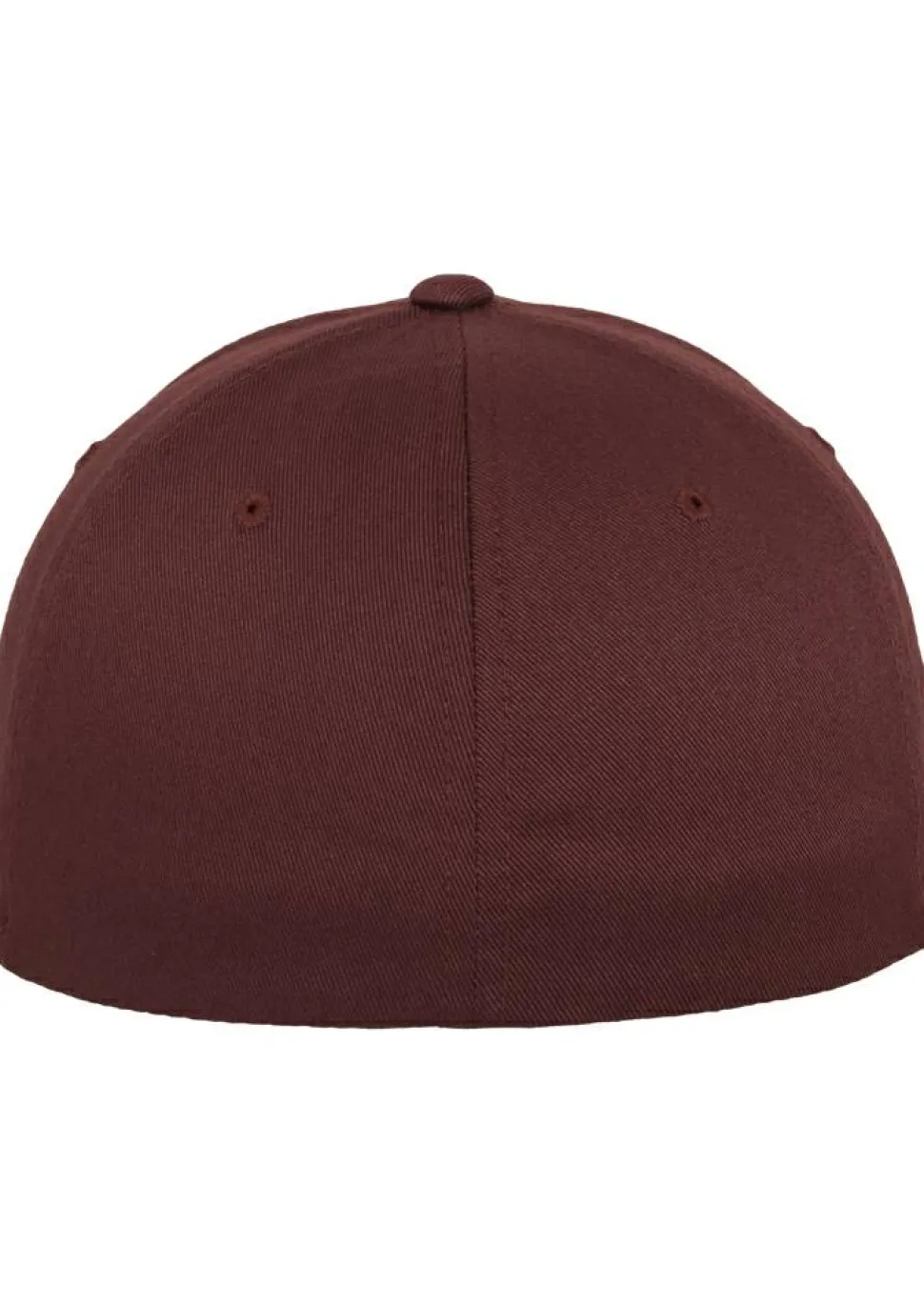 FLEXFIT FL6277 - Casquette Flexfit Wooly Combed
