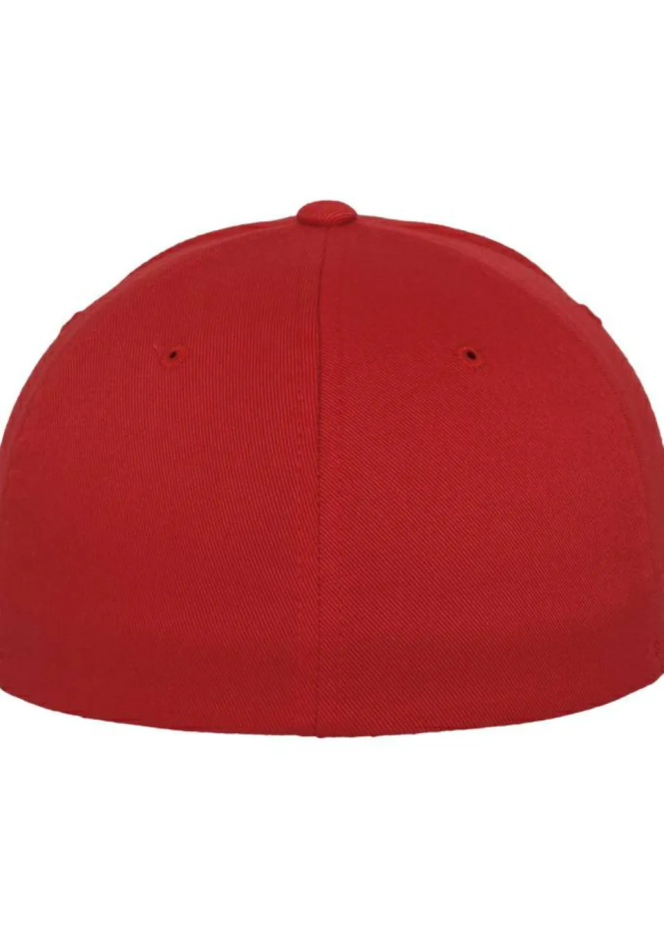 FLEXFIT FL6277 - Casquette Flexfit Wooly Combed