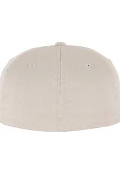 FLEXFIT FL6277 - Casquette Flexfit Wooly Combed