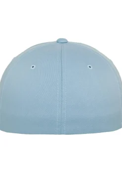 FLEXFIT FL6277 - Casquette Flexfit Wooly Combed