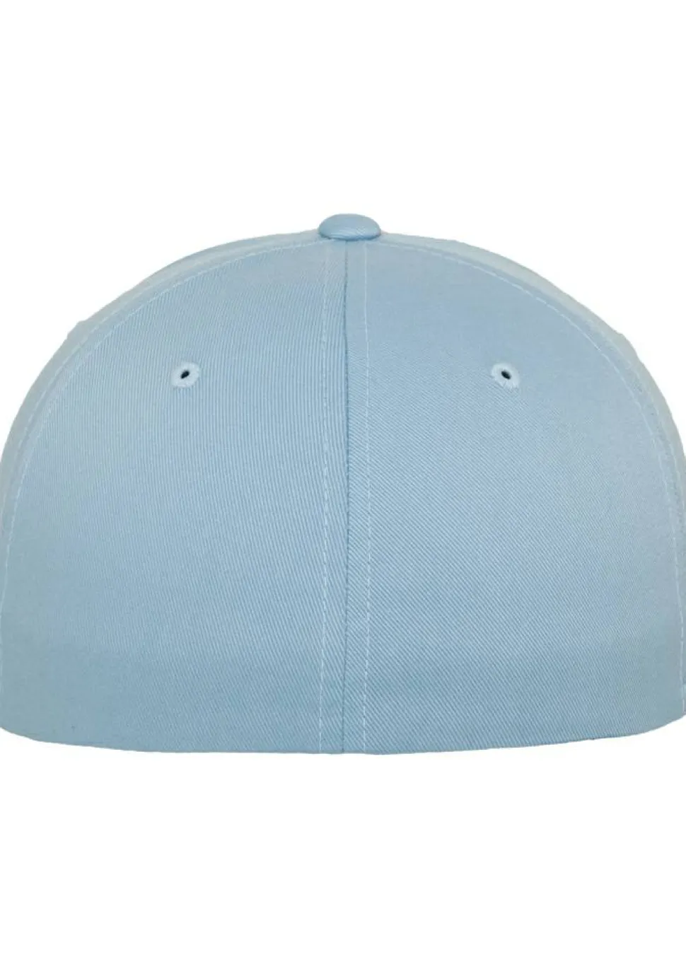 FLEXFIT FL6277 - Casquette Flexfit Wooly Combed