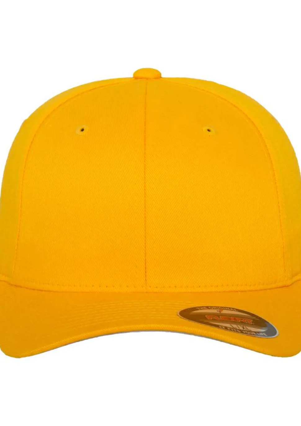 FLEXFIT FL6277 - Casquette Flexfit Wooly Combed