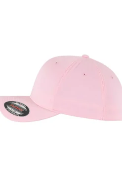 FLEXFIT FL6277 - Casquette Flexfit Wooly Combed