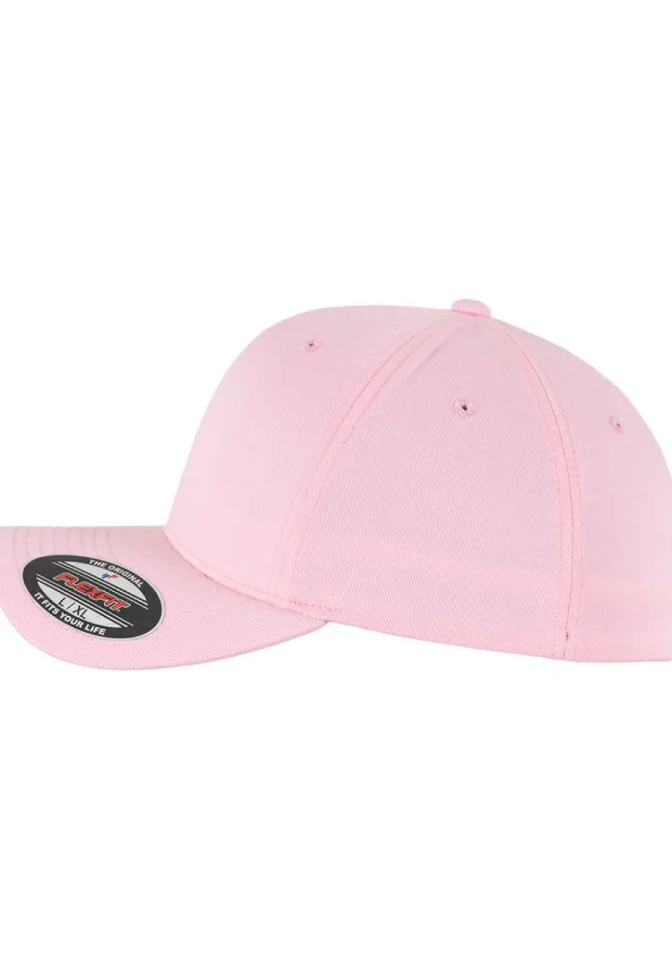 FLEXFIT FL6277 - Casquette Flexfit Wooly Combed