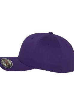 FLEXFIT FL6277 - Casquette Flexfit Wooly Combed