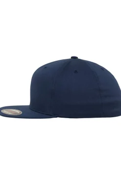 FLEXFIT FL6277FV - Casquette Flexfit Flat Visor