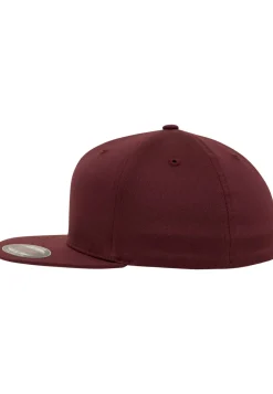 FLEXFIT FL6277FV - Casquette Flexfit Flat Visor