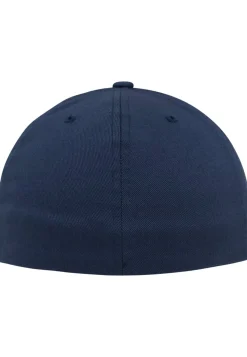 FLEXFIT FL6277FV - Casquette Flexfit Flat Visor