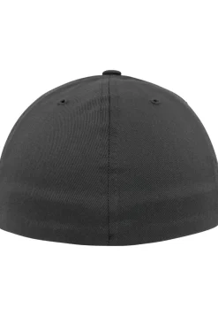 FLEXFIT FL6277FV - Casquette Flexfit Flat Visor
