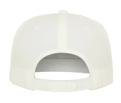 FLEXFIT F6089M - Casquette Snapback Style Urbain et Tendance