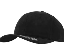 FLEXFIT F6363V - Casquette en coton 6 pans
