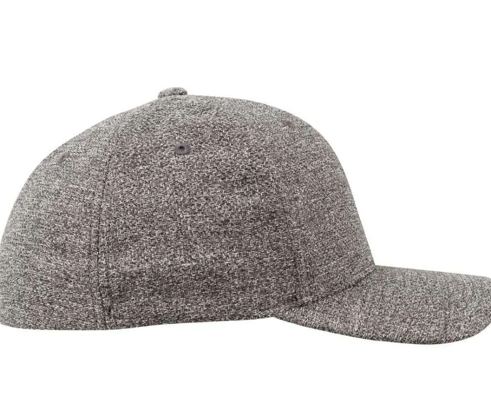 FLEXFIT FX6355 - Casquette baseball 6 pans
