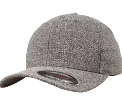 FLEXFIT FX6355 - Casquette baseball 6 pans
