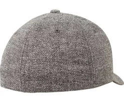 FLEXFIT FX6355 - Casquette baseball 6 pans