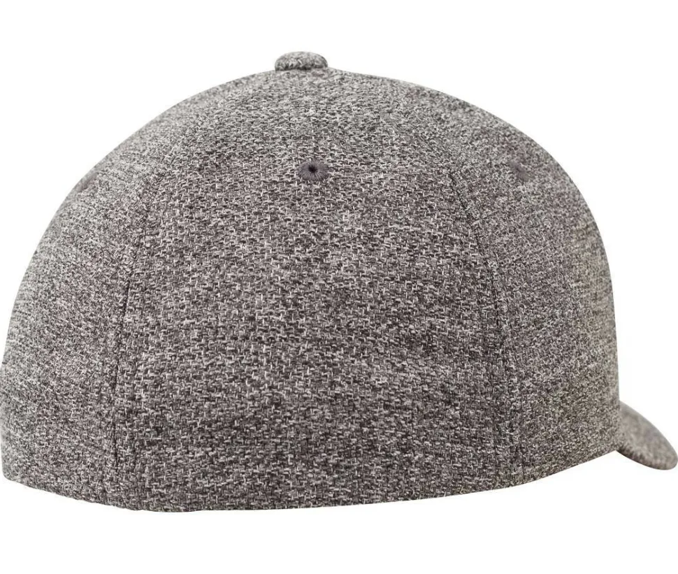 FLEXFIT FX6355 - Casquette baseball 6 pans