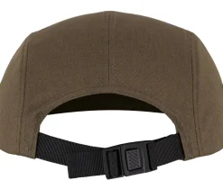 FLEXFIT FX7005 - Casquette Sportive en Coton pour Cyclistes et Jockeys