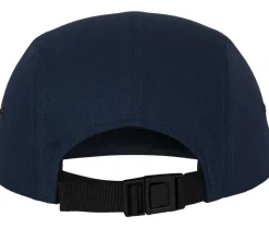 FLEXFIT FX7005 - Casquette Sportive en Coton pour Cyclistes et Jockeys