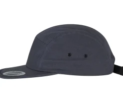 FLEXFIT FX7005 - Casquette Sportive en Coton pour Cyclistes et Jockeys