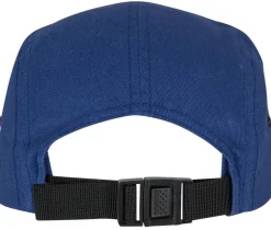 FLEXFIT FX7005 - Casquette Sportive en Coton pour Cyclistes et Jockeys