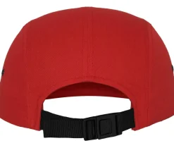 FLEXFIT FX7005 - Casquette Sportive en Coton pour Cyclistes et Jockeys