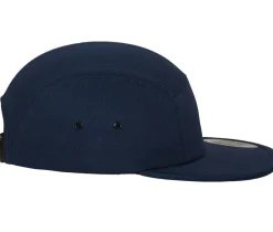 FLEXFIT FX7005 - Casquette Sportive en Coton pour Cyclistes et Jockeys